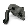 Load image into Gallery viewer, Volvo Oil Trap 30622235 fits 2003 Volvo XC90 T6 / 2004 Volvo XC90 T6 / 2005 Volvo XC90 T6