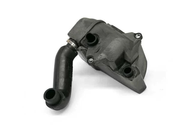 Volvo Oil Trap 30622235 fits 2003 Volvo XC90 T6 / 2004 Volvo XC90 T6 / 2005 Volvo XC90 T6