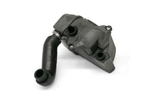 Load image into Gallery viewer, Volvo Oil Trap 30622235 fits 2003 Volvo XC90 T6 / 2004 Volvo XC90 T6 / 2005 Volvo XC90 T6