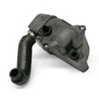 Load image into Gallery viewer, Volvo Oil Trap 30622235 fits 2003 Volvo XC90 T6 / 2004 Volvo XC90 T6 / 2005 Volvo XC90 T6