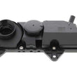 Load image into Gallery viewer, Volvo Oil Trap 32140004 fits 2015-2025 Volvo S60 / S60 Cross COUNTRY / S80 / S90 / V60 / V60 Cross COUNTRY / V90 / V90 Cro...