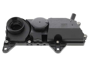 Volvo Oil Trap 32140004 fits 2015-2025 Volvo S60 / S60 Cross COUNTRY / S80 / S90 / V60 / V60 Cross COUNTRY / V90 / V90 Cro...