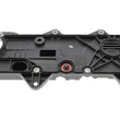 Load image into Gallery viewer, Volvo Oil Trap 32140004 fits 2015-2025 Volvo S60 / S60 Cross COUNTRY / S80 / S90 / V60 / V60 Cross COUNTRY / V90 / V90 Cro...