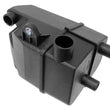 Load image into Gallery viewer, Volvo Oil Trap 8692211 fits 2003-2004 Volvo C70 / 2003-2009 Volvo S60 / 2004-2006 Volvo S80 / 2001-2007 Volvo V70 / 2003-2...