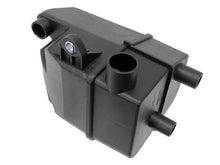 Load image into Gallery viewer, Volvo Oil Trap 8692211 fits 2003-2004 Volvo C70 / 2003-2009 Volvo S60 / 2004-2006 Volvo S80 / 2001-2007 Volvo V70 / 2003-2...