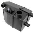 Load image into Gallery viewer, Volvo Oil Trap 8692211 fits 2003-2004 Volvo C70 / 2003-2009 Volvo S60 / 2004-2006 Volvo S80 / 2001-2007 Volvo V70 / 2003-2...