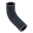 Load image into Gallery viewer, Volvo Oil Trap Hose 30713343 fits 2011-2016 Volvo S60 / 2008-2015 Volvo S80 / 2015-2016 Volvo V60 / 2010-2016 Volvo XC60