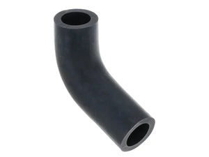 Volvo Oil Trap Hose 30713343 fits 2011-2016 Volvo S60 / 2008-2015 Volvo S80 / 2015-2016 Volvo V60 / 2010-2016 Volvo XC60