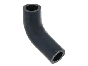 Volvo Oil Trap Hose 30713343 fits 2011-2016 Volvo S60 / 2008-2015 Volvo S80 / 2015-2016 Volvo V60 / 2010-2016 Volvo XC60