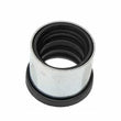 Load image into Gallery viewer, Volvo Oil Trap Hose 8653339 fits 1992-2009 Volvo 850 / 960 / C70 / S40 / S60 / S70 / S80 / S90