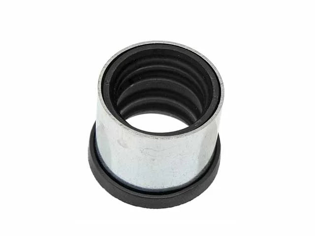 Volvo Oil Trap Hose 8653339 fits 1992-2009 Volvo 850 / 960 / C70 / S40 / S60 / S70 / S80 / S90
