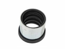 Load image into Gallery viewer, Volvo Oil Trap Hose 8653339 fits 1992-2009 Volvo 850 / 960 / C70 / S40 / S60 / S70 / S80 / S90