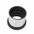 Load image into Gallery viewer, Volvo Oil Trap Hose 8653339 fits 1992-2009 Volvo 850 / 960 / C70 / S40 / S60 / S70 / S80 / S90