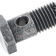 Load image into Gallery viewer, Volvo Oil Trap Tube Banjo Bolt 31325709 fits 2001-2009 Volvo S60 / 1999-2006 Volvo S80 / 2001-2007 Volvo V70 / 2003-2007 V...