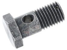 Load image into Gallery viewer, Volvo Oil Trap Tube Banjo Bolt 31325709 fits 2001-2009 Volvo S60 / 1999-2006 Volvo S80 / 2001-2007 Volvo V70 / 2003-2007 V...