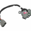 Load image into Gallery viewer, Volvo PNP Switch 30896813 fits 2001-2004 Volvo S40 / 2001-2004 Volvo V40
