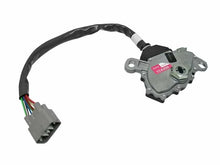 Load image into Gallery viewer, Volvo PNP Switch 30896813 fits 2001-2004 Volvo S40 / 2001-2004 Volvo V40