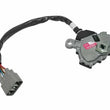Load image into Gallery viewer, Volvo PNP Switch 30896813 fits 2001-2004 Volvo S40 / 2001-2004 Volvo V40