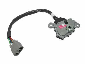 Volvo PNP Switch 30896813 fits 2001-2004 Volvo S40 / 2001-2004 Volvo V40