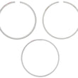 Load image into Gallery viewer, Volvo Piston Ring Set 9487333 fits 2013-2016 Volvo S60 / 2015-2016 Volvo V60 / 2015-2016 Volvo XC60 / 2016 Volvo XC70