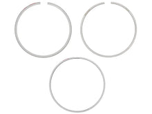 Load image into Gallery viewer, Volvo Piston Ring Set 9487333 fits 2013-2016 Volvo S60 / 2015-2016 Volvo V60 / 2015-2016 Volvo XC60 / 2016 Volvo XC70
