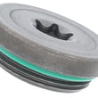 Load image into Gallery viewer, Volvo Plug 30646228 fits 2008-2013 Volvo C30 / 2006-2013 Volvo C70 / 2004-2011 Volvo S40 / 2012-2016 Volvo S60 / 2016 Volv...