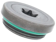 Load image into Gallery viewer, Volvo Plug 30646228 fits 2008-2013 Volvo C30 / 2006-2013 Volvo C70 / 2004-2011 Volvo S40 / 2012-2016 Volvo S60 / 2016 Volv...