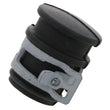 Load image into Gallery viewer, Volvo Plug 31657725 fits 2019-2021 Volvo S60 / 2017-2021 Volvo S90 / 2018-2021 Volvo V90 / 2017-2021 Volvo V90 Cross COUNT...