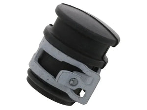Volvo Plug 31657725 fits 2019-2021 Volvo S60 / 2017-2021 Volvo S90 / 2018-2021 Volvo V90 / 2017-2021 Volvo V90 Cross COUNT...