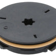 Load image into Gallery viewer, Volvo Plug 32213769 fits 2015-2025 Volvo S60 / S60 Cross COUNTRY / S80 / S90 / V60 / V60 Cross COUNTRY / V90 / V90 Cross C...