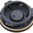 Load image into Gallery viewer, Volvo Plug 32213769 fits 2015-2025 Volvo S60 / S60 Cross COUNTRY / S80 / S90 / V60 / V60 Cross COUNTRY / V90 / V90 Cross C...