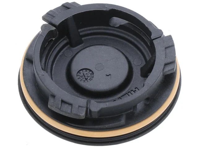 Volvo Plug 32213769 fits 2015-2025 Volvo S60 / S60 Cross COUNTRY / S80 / S90 / V60 / V60 Cross COUNTRY / V90 / V90 Cross C...