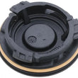 Load image into Gallery viewer, Volvo Plug 32213769 fits 2015-2025 Volvo S60 / S60 Cross COUNTRY / S80 / S90 / V60 / V60 Cross COUNTRY / V90 / V90 Cross C...