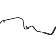 Load image into Gallery viewer, Volvo Power Steering Hose 31323018 fits 2007-2010 Volvo S80 / 2008-2010 Volvo V70 / 2010 Volvo XC60 / 2008-2010 Volvo XC70