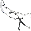 Load image into Gallery viewer, Volvo Power Steering Hose 32400225 fits 2011-2016 Volvo XC60 / 2011-2015 Volvo XC70