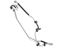Load image into Gallery viewer, Volvo Power Steering Hose 32400230 fits 2012-2016 Volvo S60 / 2016 Volvo S60 Cross COUNTRY / 2015-2016 Volvo V60 / 2015-20...