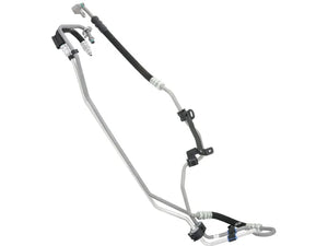 Volvo Power Steering Hose 32400230 fits 2012-2016 Volvo S60 / 2016 Volvo S60 Cross COUNTRY / 2015-2016 Volvo V60 / 2015-20...