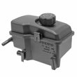 Load image into Gallery viewer, Volvo Power Steering Reservoir 30741483 fits 2003-2011 Volvo XC90