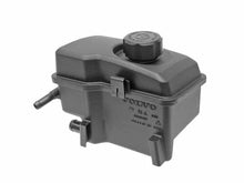 Load image into Gallery viewer, Volvo Power Steering Reservoir 30741483 fits 2003-2011 Volvo XC90