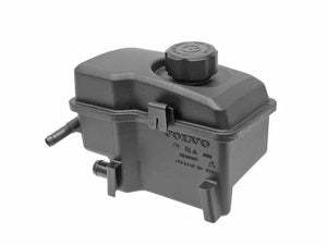 Volvo Power Steering Reservoir 30741483 fits 2003-2011 Volvo XC90