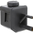 Load image into Gallery viewer, Volvo Power Steering Reservoir 6819752 fits 1990-1993 Volvo 240 / 1985-1989 Volvo 244 / 1985-1989 Volvo 245 / 1985-1992 Vo...