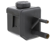 Load image into Gallery viewer, Volvo Power Steering Reservoir 6819752 fits 1990-1993 Volvo 240 / 1985-1989 Volvo 244 / 1985-1989 Volvo 245 / 1985-1992 Vo...