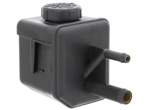 Volvo Power Steering Reservoir 6819752 fits 1990-1993 Volvo 240 / 1985-1989 Volvo 244 / 1985-1989 Volvo 245 / 1985-1992 Vo...