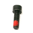 Load image into Gallery viewer, Volvo Propeller Shaft Bolt 987596 fits 2003 Volvo XC90 T6 / 2004 Volvo XC90 T6 / 2005 Volvo XC90 T6