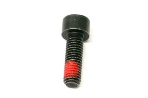 Volvo Propeller Shaft Bolt 987596 fits 2003 Volvo XC90 T6 / 2004 Volvo XC90 T6 / 2005 Volvo XC90 T6