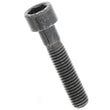 Load image into Gallery viewer, Volvo Propeller Shaft Bolt 988143 fits 1998-2025 Volvo S40 / S60 / S60 Cross COUNTRY / S70 / S80 / V50 / V60 / V60 Cross C...