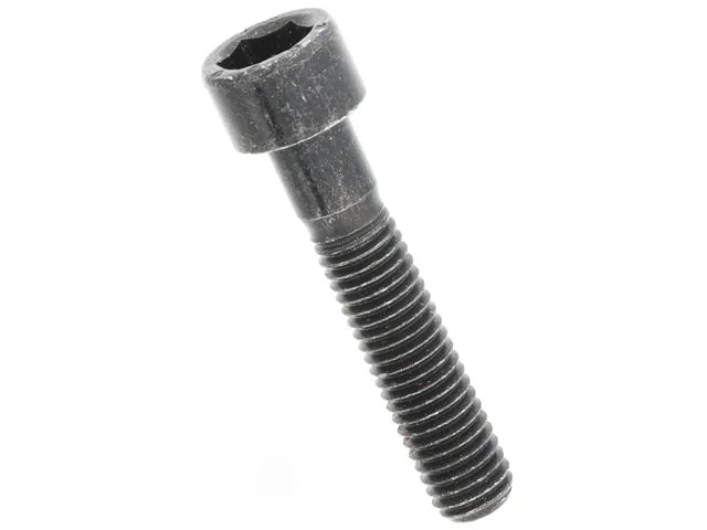 Volvo Propeller Shaft Bolt 988143 fits 1998-2025 Volvo S40 / S60 / S60 Cross COUNTRY / S70 / S80 / V50 / V60 / V60 Cross C...