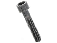 Load image into Gallery viewer, Volvo Propeller Shaft Bolt 988143 fits 1998-2025 Volvo S40 / S60 / S60 Cross COUNTRY / S70 / S80 / V50 / V60 / V60 Cross C...