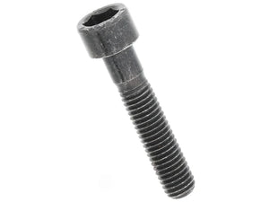 Volvo Propeller Shaft Bolt 988143 fits 1998-2025 Volvo S40 / S60 / S60 Cross COUNTRY / S70 / S80 / V50 / V60 / V60 Cross C...