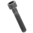 Load image into Gallery viewer, Volvo Propeller Shaft Bolt 988143 fits 1998-2025 Volvo S40 / S60 / S60 Cross COUNTRY / S70 / S80 / V50 / V60 / V60 Cross C...